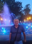 Олег, 59 лет, Харків