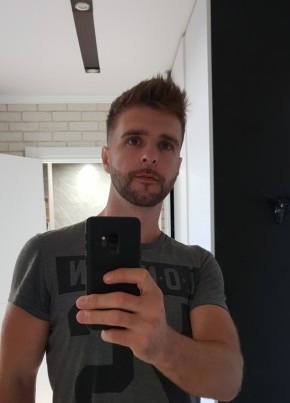 Denis, 38, Russia, Krasnodar