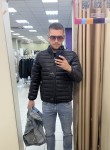 Vasiliy, 32, Vladimir