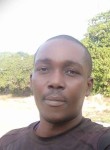 Mwinyi, 45 лет, Dar es Salaam