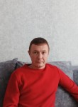 Семён, 37 лет, Краснокаменск