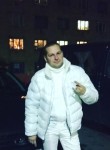 Сергей, 37 лет, Дзяржынск