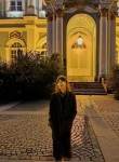 Алина - Smolensk
