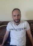 احمد, 30  , Aleppo