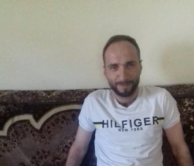 احمد, 32 года, حلب