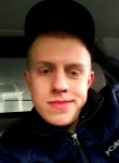 Andriy, 31 год, Мукачеве