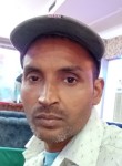 Shyamlal, 18 лет, Ludhiana