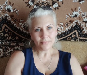 Оксана, 52 года, Васильків