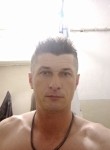 Анатолий, 41 год, Михайлівка