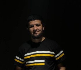 Danil, 31, Sofia