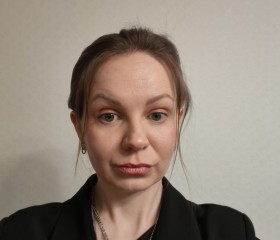 Ekaterina, 29, Minsk