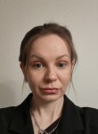 Ekaterina, 29, Minsk