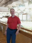 Алексей - Курск