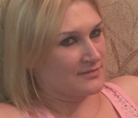 Ирина, 32 года, Лазаревское