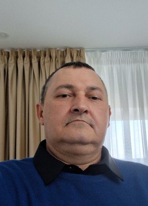 Sergiu из Constanța 47 лет