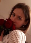 Арина, 31 год, Москва