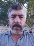 hakanbozkurt, 44 года, Ankara