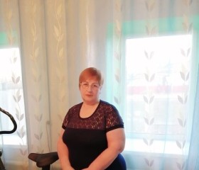 Нина, 65 лет, Славянск На Кубани