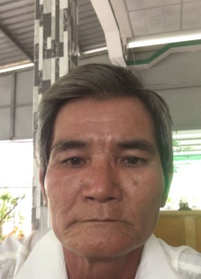 LevanHanh, 60, Công Hòa Xã Hội Chủ Nghĩa Việt Nam, Thành phố Hồ Chí Minh