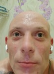 Aleksandr, 35, Yekaterinburg