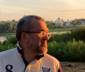 Григорий, 50 лет, Москва