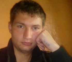 Денис, 33 года, Донецьк