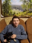 Николай, 34 года, Новочебоксарск