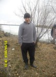 иван, 39 лет, Лесосибирск