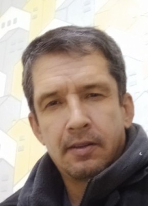 Владимир не вип, 52, O‘zbekiston Respublikasi, Toshkent