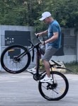 Viktor, 51, Voronezh