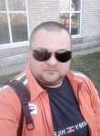Сергей, 41 год, Вялікая Бераставіца
