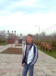 Георгий, 34 года, Ақтау (Маңғыстау облысы)