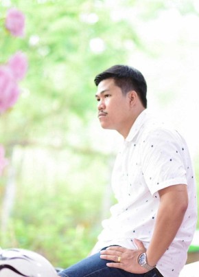 Karm, 18, ราชอาณาจักรไทย, กรุงเทพมหานคร