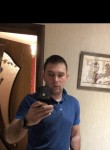 Руслан - Геленджик