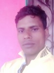 Akbar Ali, 30  , Kolkata