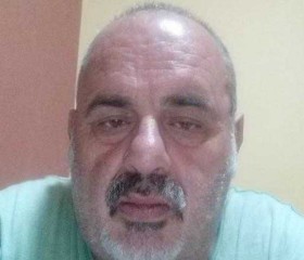 Antonkar, 56 лет, Ιαλυσός