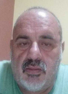 Antonkar, 56, Ελληνική Δημοκρατία, Ιαλυσός