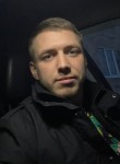 Денис, 27 лет, Барнаул