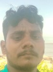 Kishor Kishor, 31 год, Patna