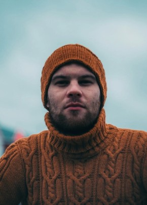 Антон из Лыткарино 32 года