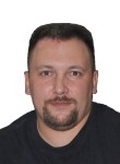 Данил, 48 лет, Сергиев Посад