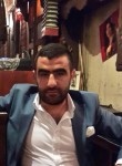 Serdar, 36 лет, Erzurum