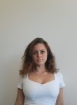 Alexandra, 37 лет, Москва
