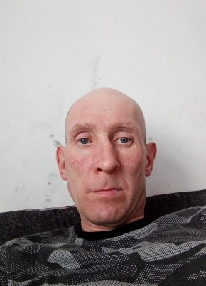 Игорь, 43, Россия, Томмот
