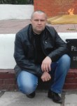 Владимир, 46 лет, Горад Кобрын