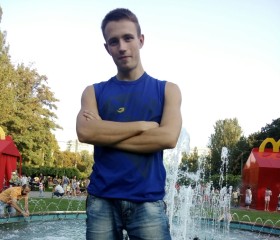 Игорь, 25 лет, Одеса