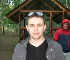 Иван, 32 года, Копейск