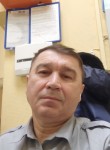 Aleksandr, 58, Kstovo