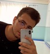 Bekhruz