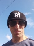 Игорь, 31 год, Скадовськ